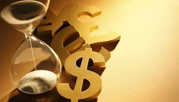防御中寻机 战略配售基金的多元开轩系列投资策略解读