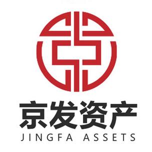 范围包括:资产管理,投资咨询,企业管理咨询,商务信息咨询,投资管理